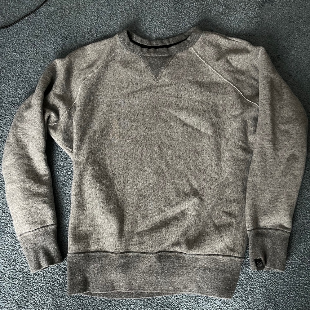Rag & Bone crewneck size S